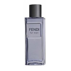 Fendi for Men